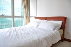 The Sail @ Marina Bay (D1), Apartment #558032301